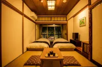 Ooedo Onsen Monogatari Unazuki Grand Hotel（Old:Yukai Resort Premium Unazuki Grand Hotel）