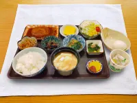 Royal Inn Shin-Yamaguchi