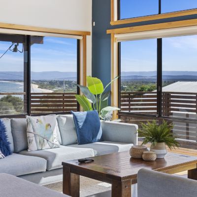 4 Bedroom House Zenith Promo Code