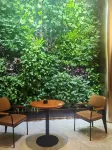 GreenTree Eastern Hotel (Guiyang Penshuichi Subway Station Taiping Road Wanghongjie) โรงแรมใน