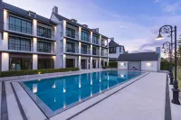 Estella Khao Yai