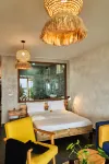 Eagle View Lodge Kigali