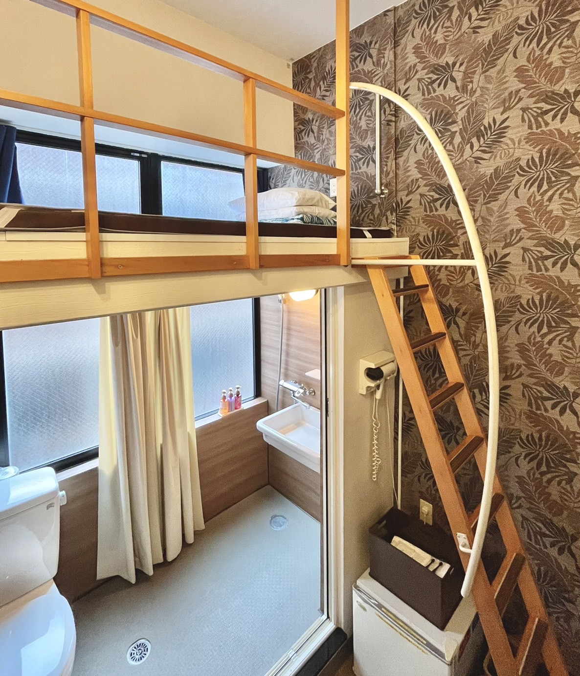 ホテル ストーク 那覇 新 都心 hotel stork