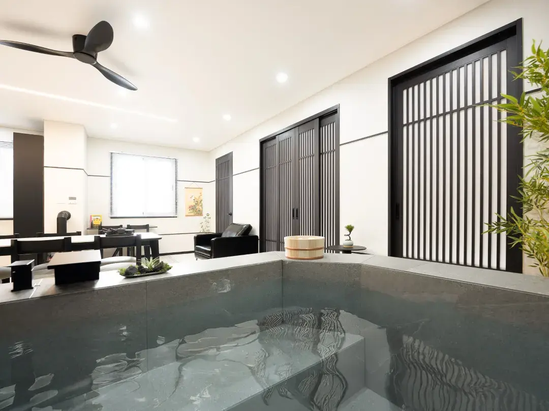Kovenue House-busan Station-foreign Tourist Tax Refund Hotel - Busan