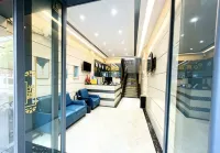 Fengxin 99 Express Hotel
