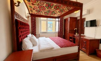 Marmara Guesthouse - Housity