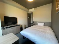 Hotel Route Inn Kato