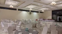 Mayur Belgaum Presidency Hotel & Spa