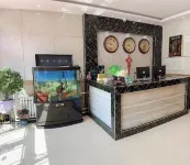 Huijinge Hotel