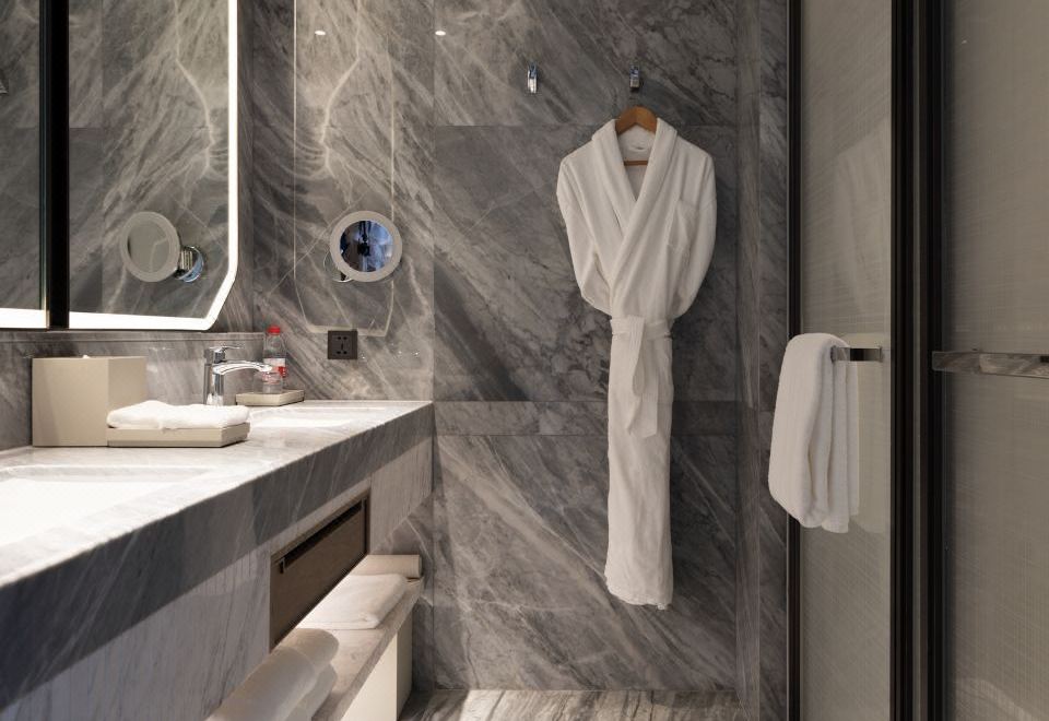 标准客房（大床）