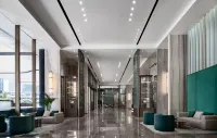 WENZHOU CHANG CHENG YUN YUE HOTEL
