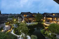 REZEN RETREAT
