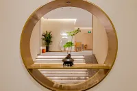 OLD STREET YUN ZHU HOTEL Ξενοδοχεία στην πόλη 