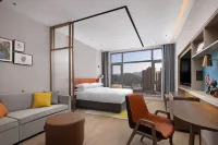 Home2 Suites by Hilton Wenzhou Yongjia Hotels in Yongjia
