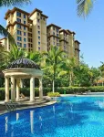 Hainan Yunbo She Homestay