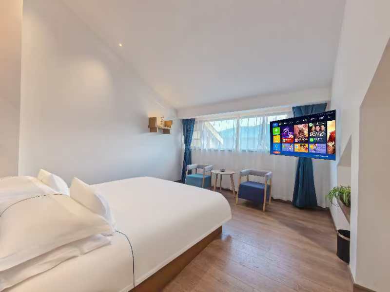 上川柒号上川元素