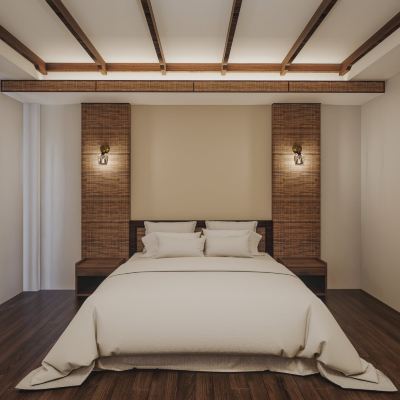 Premier King Room Java Hotel Laoag Promo Code