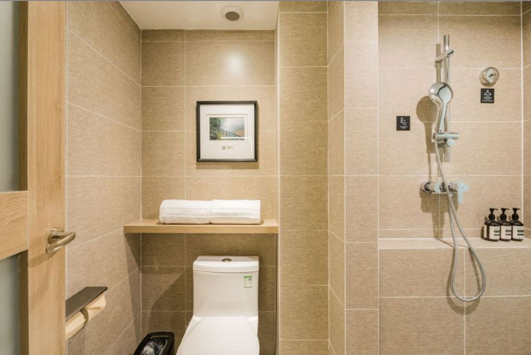 尊享套房-亚朵星球深睡枕Pro-亚朵星球深睡床垫