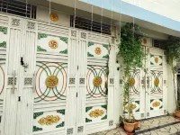 Serene & Luxurious One BHK Flat In Bodhgaya Hotéis em 