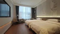 CUIWEI HOTEL
