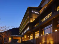 Furuyu Onsen Oncri