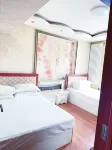Huma Xinli Hotel