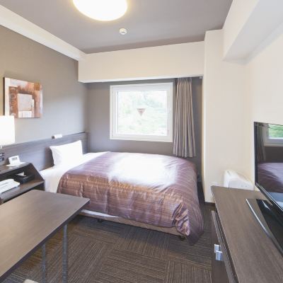 コンフォートルーム ホテルルートイン佐伯駅前 クーポン