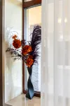 Floral Hotel·Lake Jingpo Deshe Hotel Ξενοδοχεία στην πόλη 