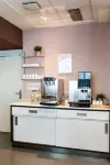 ACHAT Hotel Dresden Elbufer