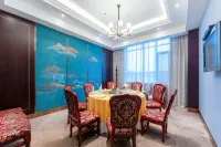 Tiandu Hotel
