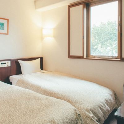 喫煙エコノミーツイン くれたけイン・セントラル浜松 クーポン