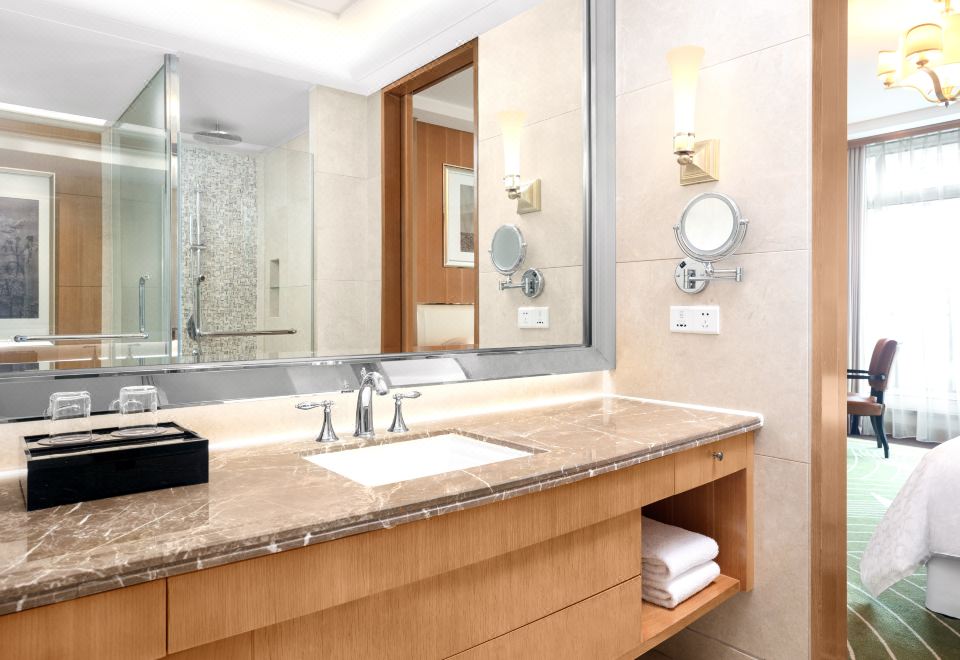 常寶主題親子套房