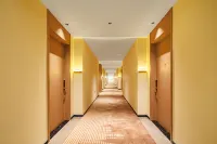Xing Hu Hotel