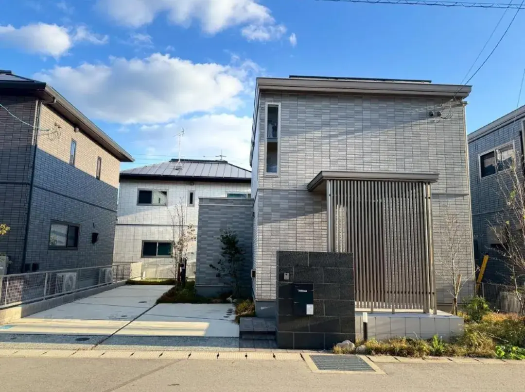 Akikawa ＭAshiki 2 - 熊本縣