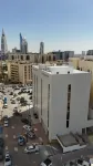 ROSES S Hotel