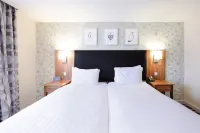Gloucester Robinswood Hotel by Sunday