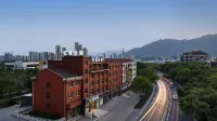 Yilin Yunsu Hotel (Xingyuecheng)