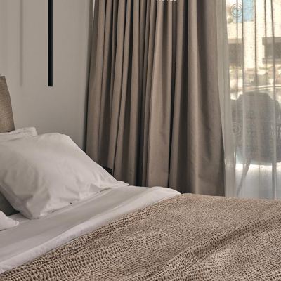 Superior, Double or Twin Bed, Shared Pool Contessina Hotel Promo Code