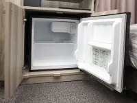 Hotel Route-Inn Grand Tokyo Asakusabashi
