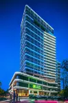 Holiday Inn ONE THOUSAND ISLAND LAKE by IHG