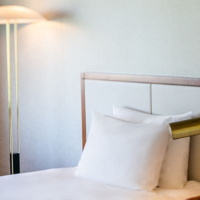 スーペリアルーム（オーシャンビュー） ホテル＆リゾーツ 南房総 クーポン