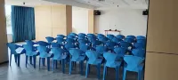Seaside Holiday · Jiayue Bay Hotel (Yangxinan Shanhai Tourist Area Branch)