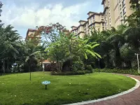 Hainan Yunbo She Homestay