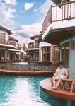 Yotaka @Khanom