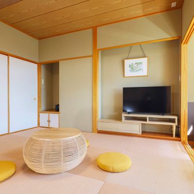 【禁煙】スタンダード和室8畳 大江戸温泉物語　日光霧降温泉　日光霧降 クーポン