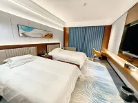 Hongtai International Hotel