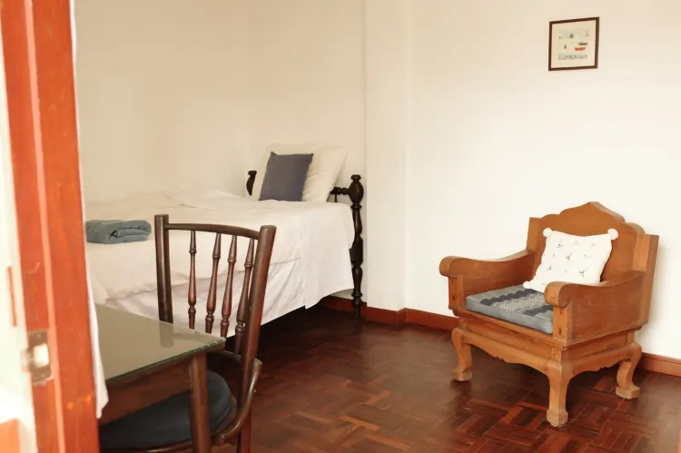 ห้องแฟมิลี่