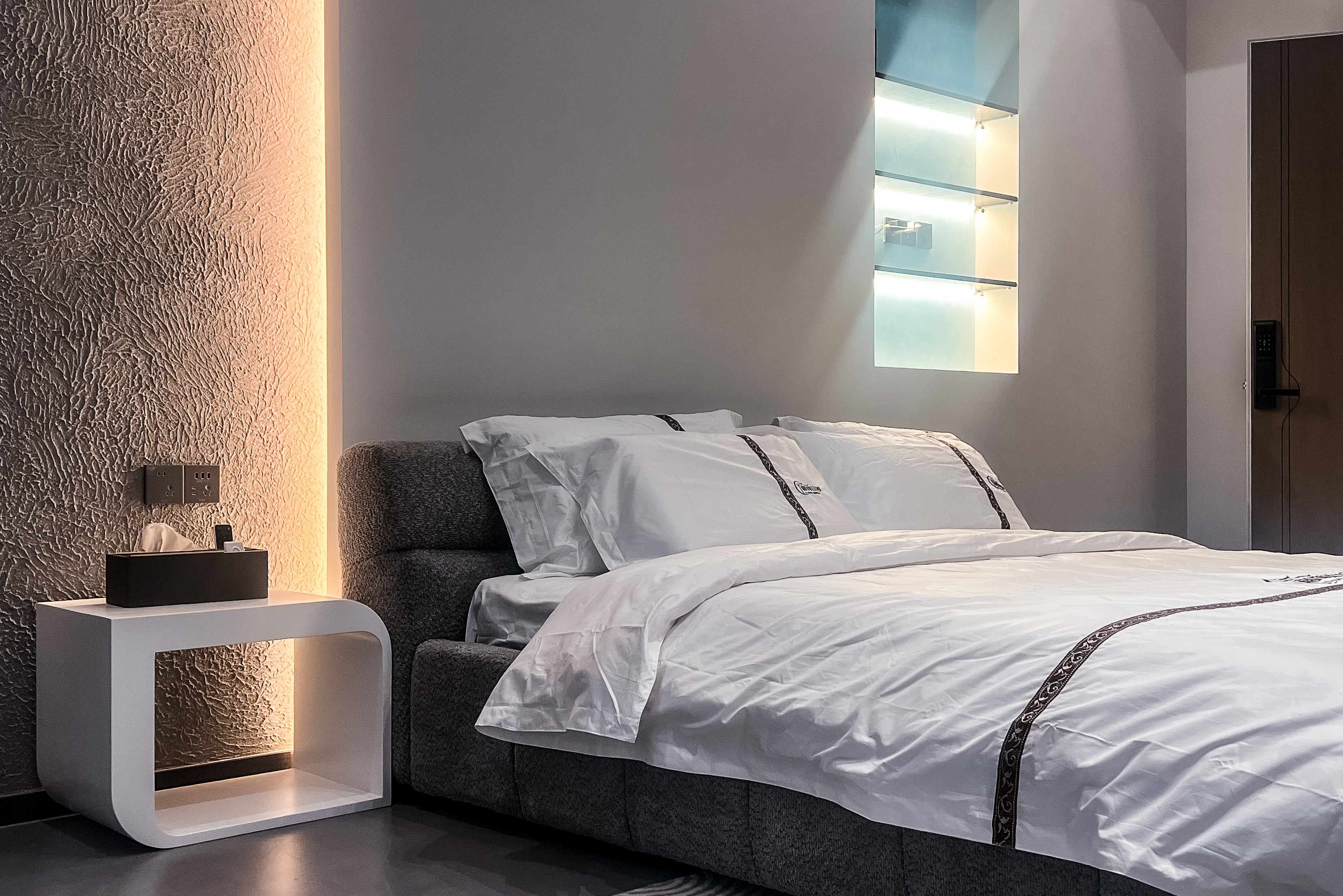 御尚双层包院·可享24位包院子