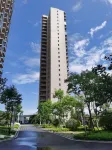 Rushan Jianrong Home · Tinghai Apartmen