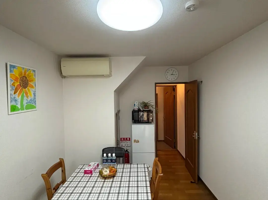 Xuyuan - Osaka
